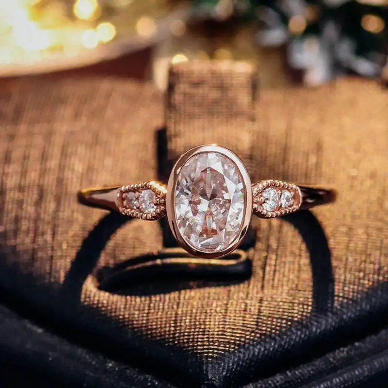 /public/photos/live/257 (1).webp